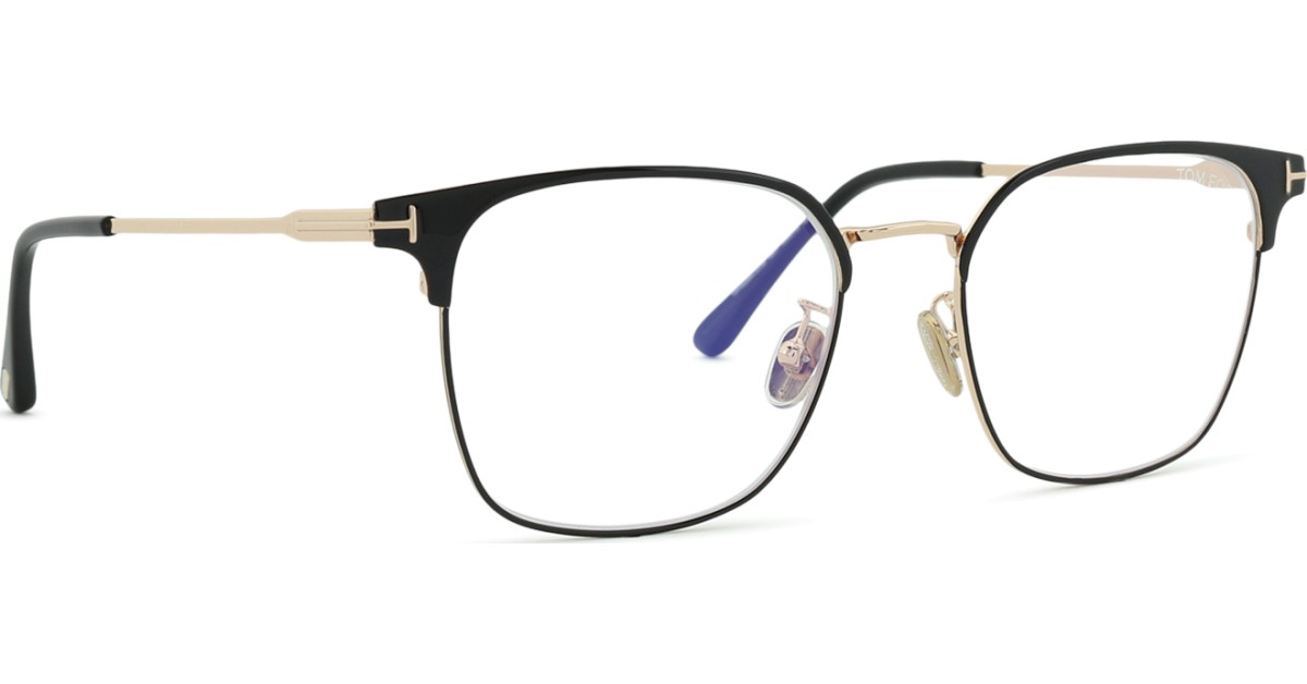 Tom Ford FT6054-D-B 001 54
