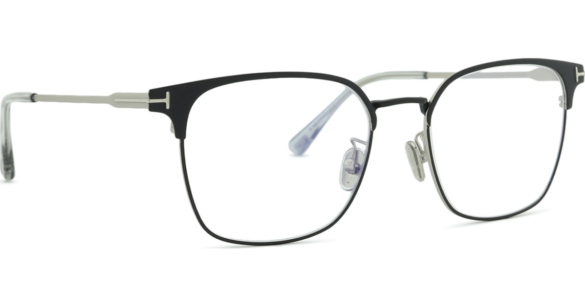 Tom Ford FT6054-D-B 002 54