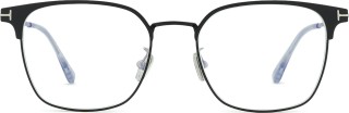 Tom Ford FT6054-D-B 002 54