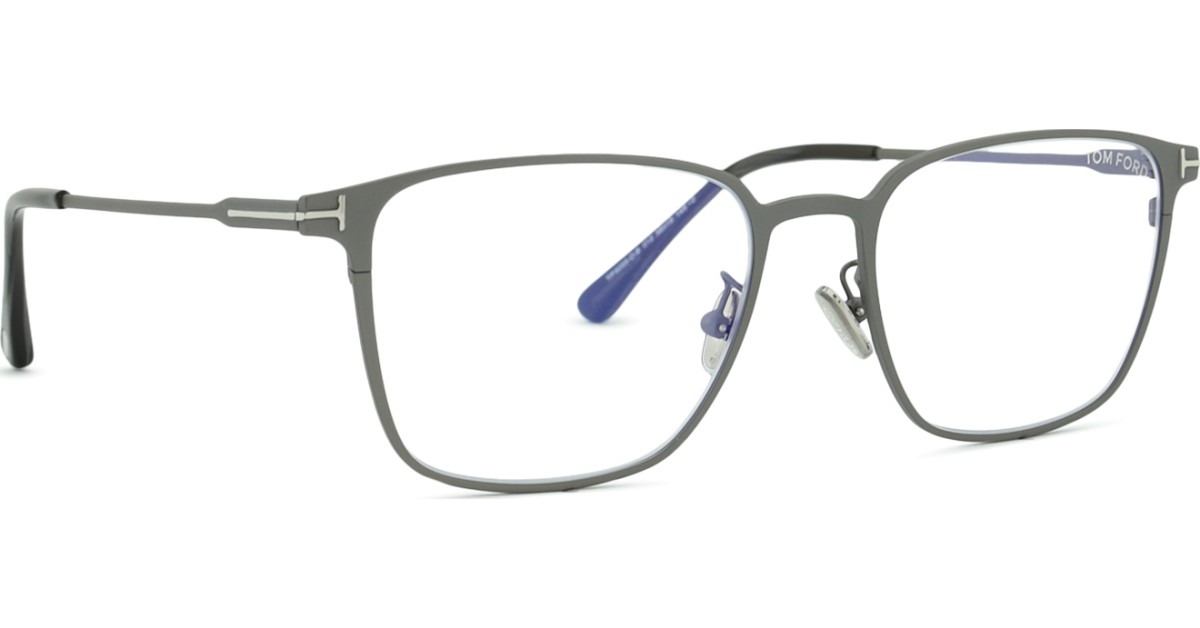 Tom Ford FT6055-D-B 012 56