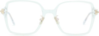 Tom Ford FT6057-D-B 026 51 Přední strana produktu