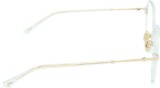 Tom Ford FT6057-D-B 026 51 Boční strana produktu