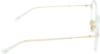 Tom Ford FT6057-D-B 026 51 Boční strana produktu