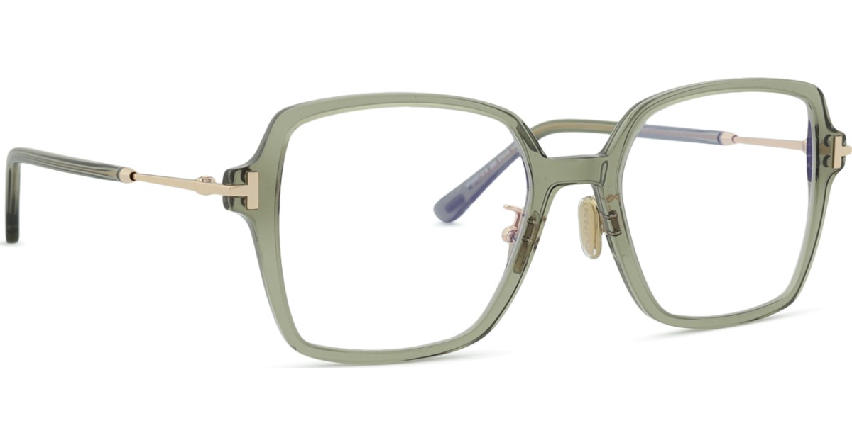 Tom Ford FT6057-D-B 096 51