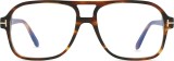 Tom Ford FT6058-B 055 58 38267