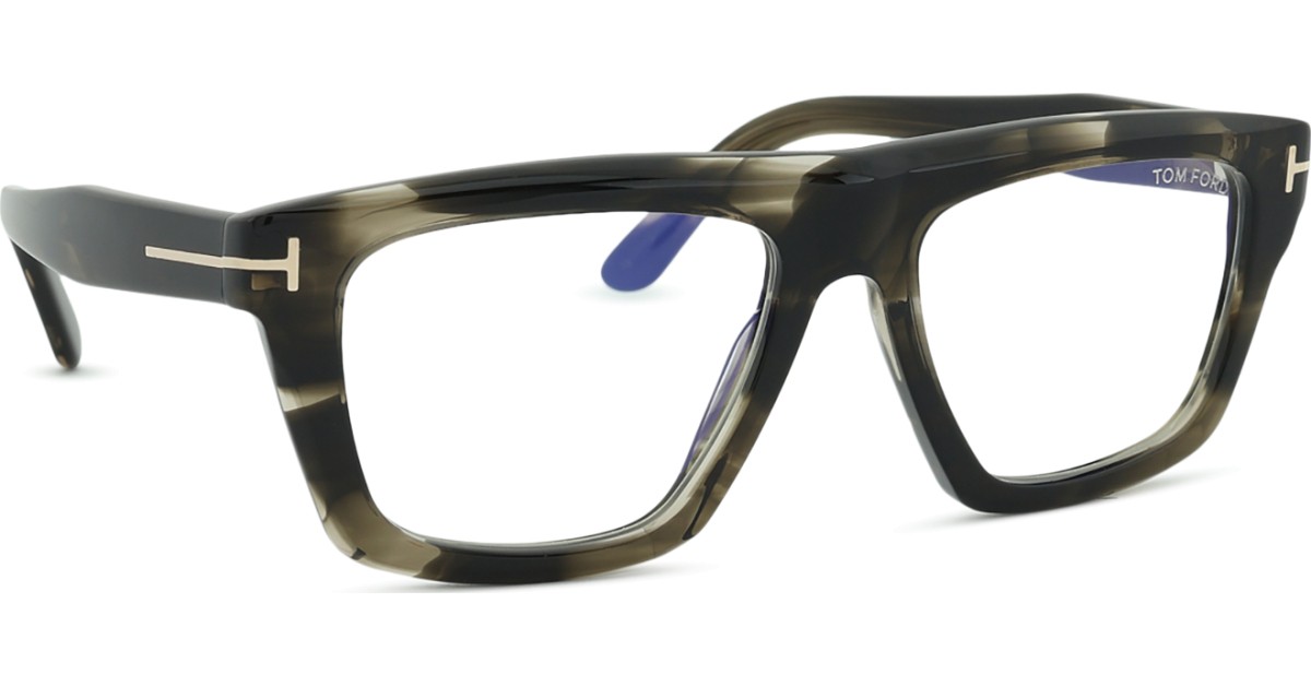 Tom Ford FT6059-B 056 54