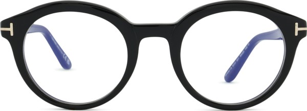 Tom Ford FT6061-B 001 50