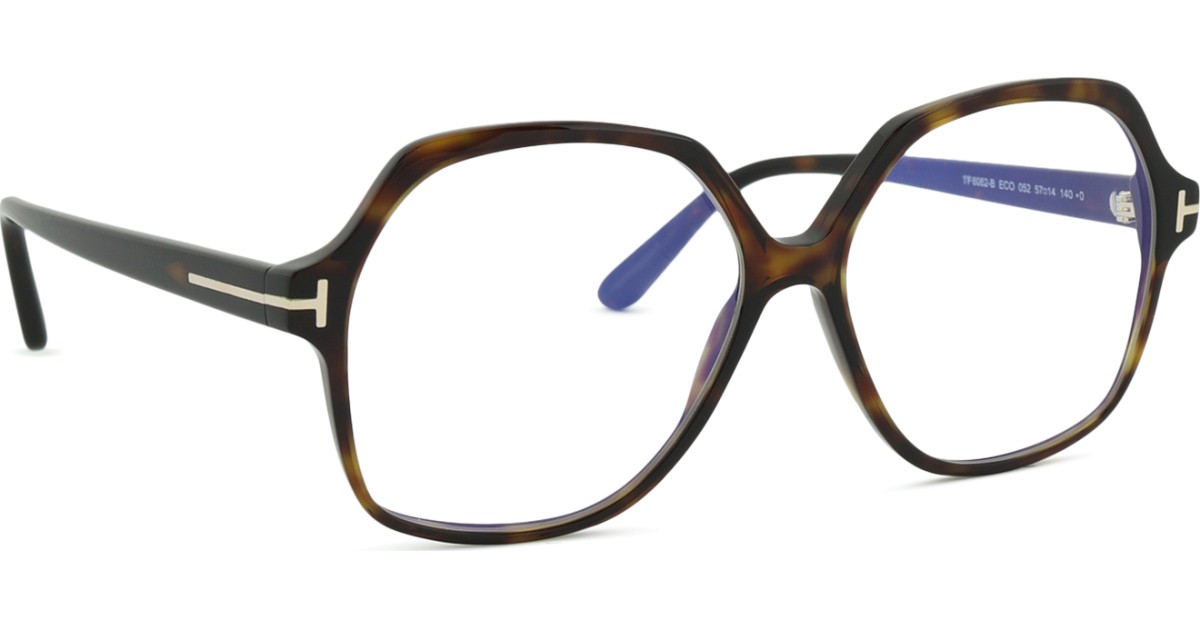 Tom Ford FT6062-B 052 57