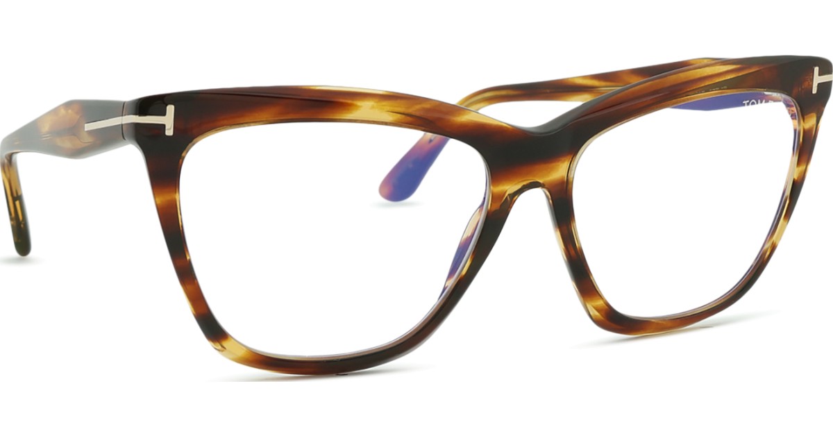 Tom Ford FT6064-B 055 56