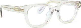 Tom Ford FT6072-D-B 072 49