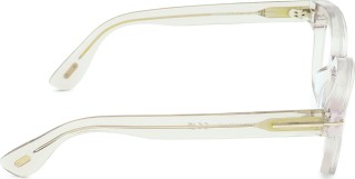 Tom Ford FT6072-D-B 072 49 Boční strana produktu