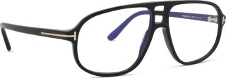 Tom Ford FT6082-B 001 57