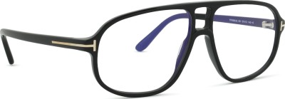 Tom Ford FT6082-B 001 57