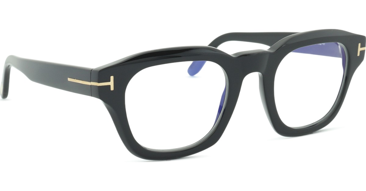 Tom Ford FT6083-B 001 48