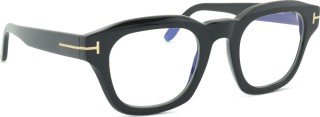 Tom Ford FT6083-B 001 48