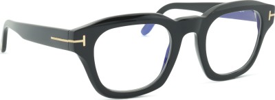 Tom Ford FT6083-B 001 48