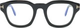 Tom Ford FT6083-B 001 48 Přední strana produktu