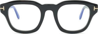 Tom Ford FT6083-B 001 48 Přední strana produktu