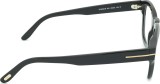 Tom Ford FT6083-B 001 48 Boční strana produktu