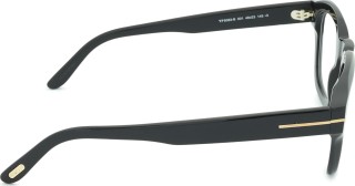 Tom Ford FT6083-B 001 48 Boční strana produktu