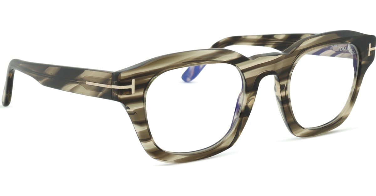 Tom Ford FT6083-B 055 48