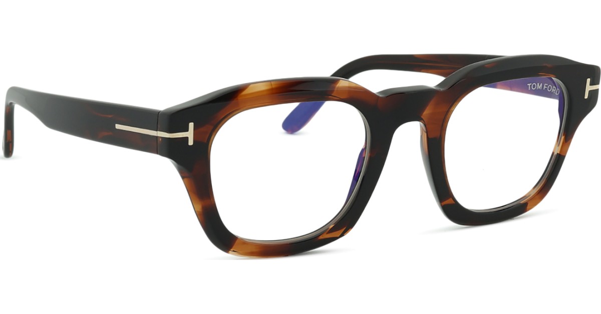 Tom Ford FT6083-B 056 48