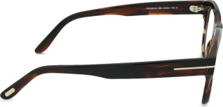 Tom Ford FT6083-B 056 48 39786