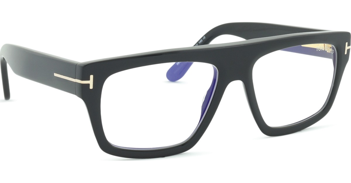 Tom Ford FT6084-B 001 56