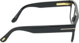 Tom Ford FT6084-B 001 56 Boční strana produktu