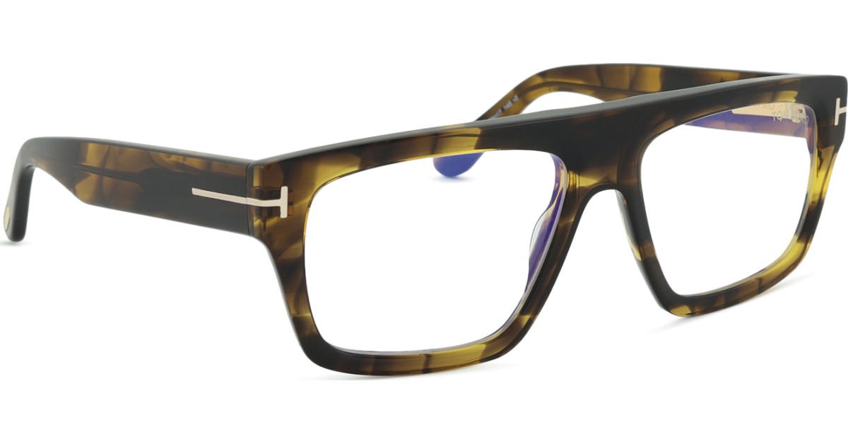 Tom Ford FT6084-B 056 56