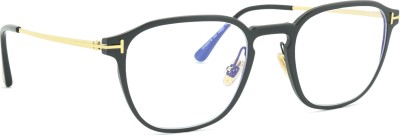 Tom Ford FT6087-B 002 53