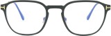Tom Ford FT6087-B 002 53 Přední strana produktu