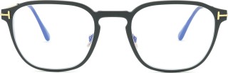 Tom Ford FT6087-B 002 53 Přední strana produktu