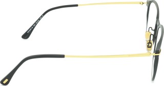 Tom Ford FT6087-B 002 53 Boční strana produktu
