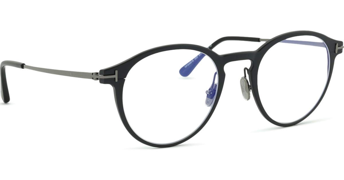 Tom Ford FT6088-B 005 51