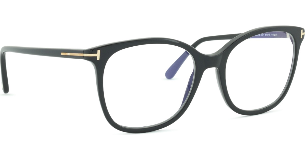 Tom Ford FT6089-B 001 54