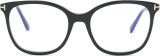 Tom Ford FT6089-B 001 54 Přední strana produktu