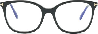 Tom Ford FT6089-B 001 54 Přední strana produktu