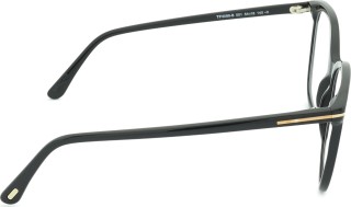 Tom Ford FT6089-B 001 54 Boční strana produktu