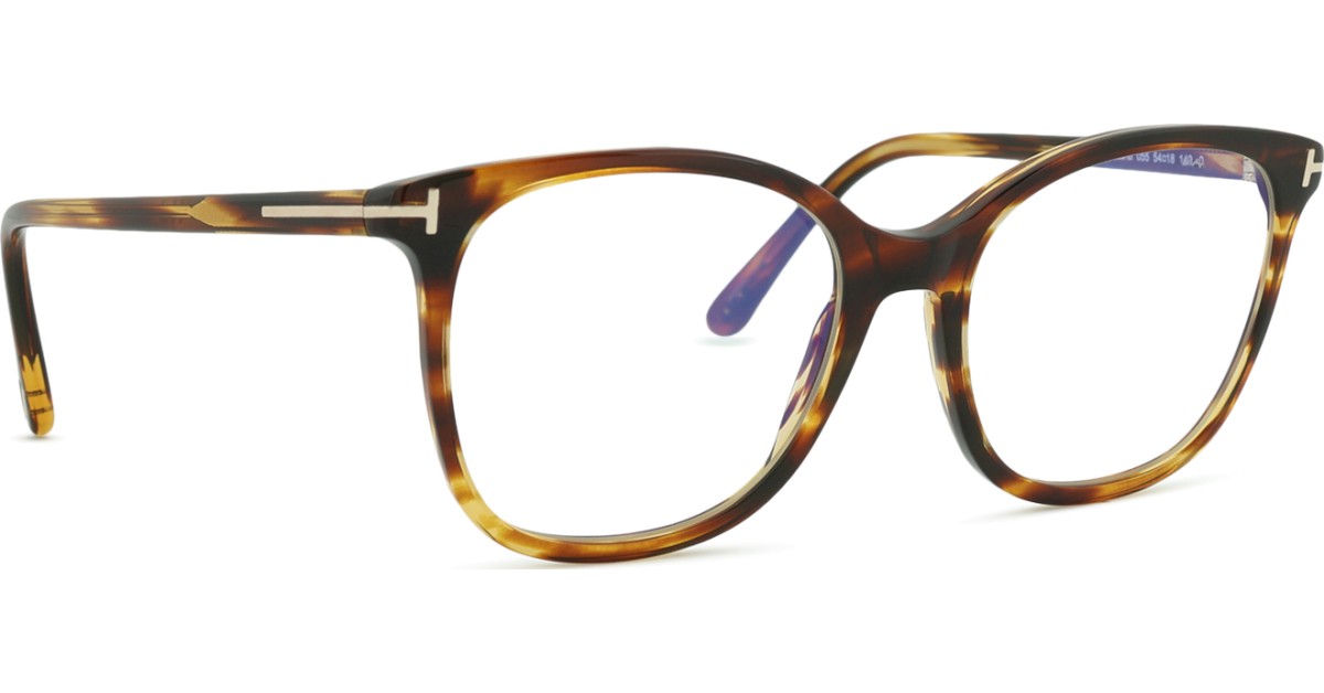 Tom Ford FT6089-B 055 54