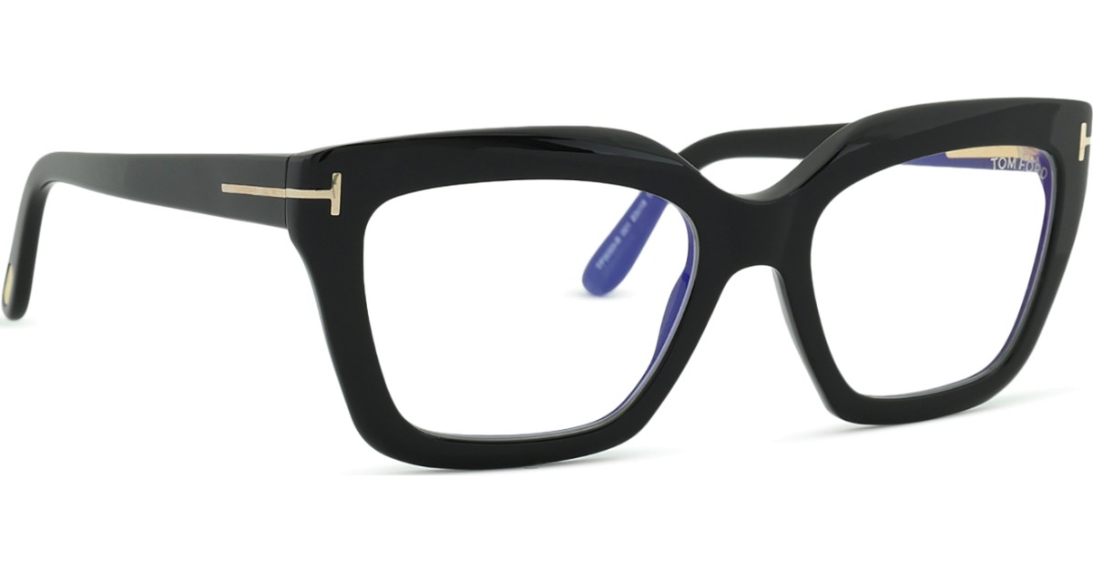 Tom Ford FT6093-B 001 53
