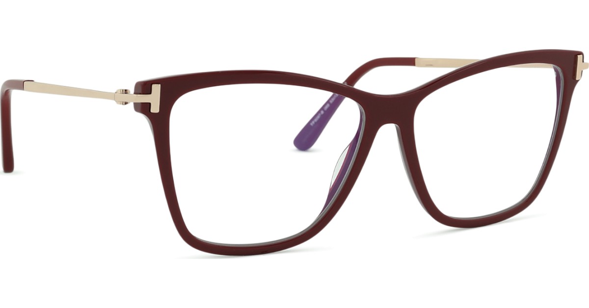 Tom Ford FT6097-B 069 53