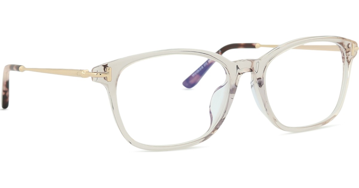 Tom Ford FT6105-D-B 072 54