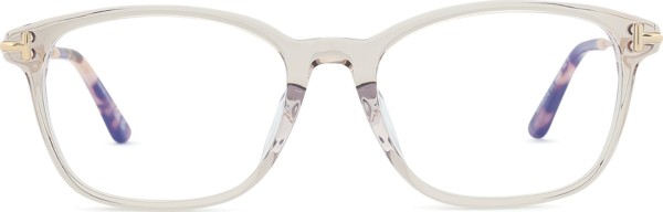 Tom Ford FT6105-D-B 072 54