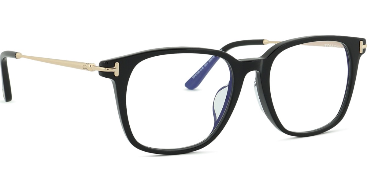 Tom Ford FT6106-D-B 001 53
