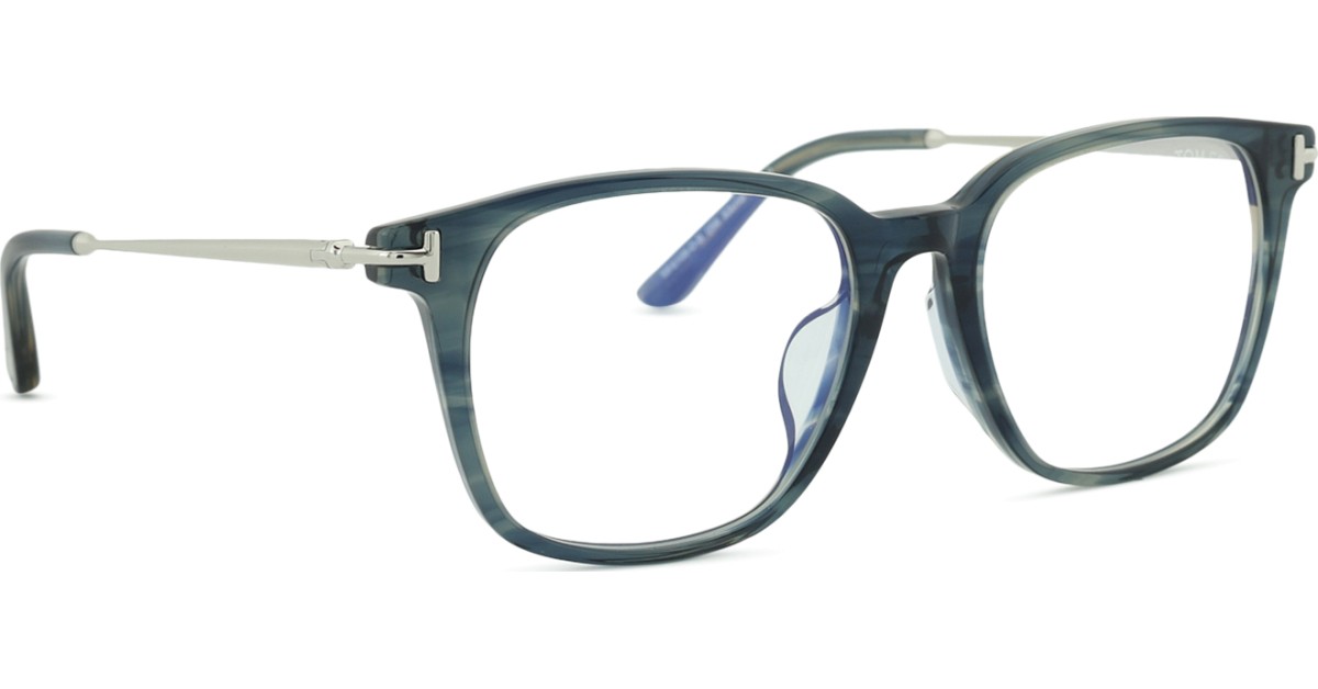 Tom Ford FT6106-D-B 056 53