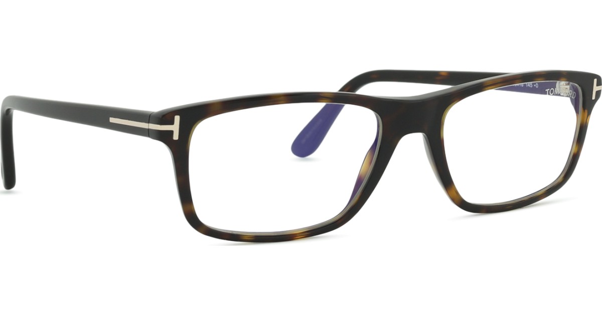 Tom Ford FT6119-B 052 55