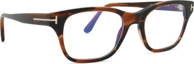 Tom Ford FT6120-B 056 52