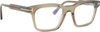 Tom Ford FT6122-B 048 51