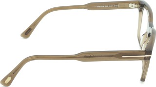 Tom Ford FT6122-B 048 51 Boční strana produktu